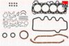 FAI AutoParts FS339 Full Gasket Set, engine